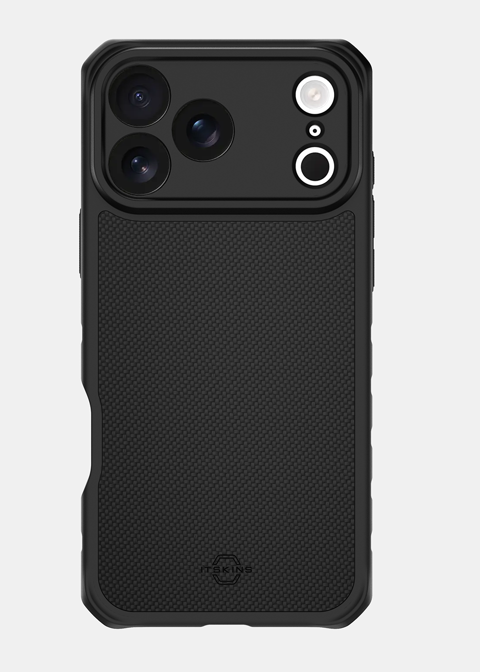 AP7U-HMABA-BLCK