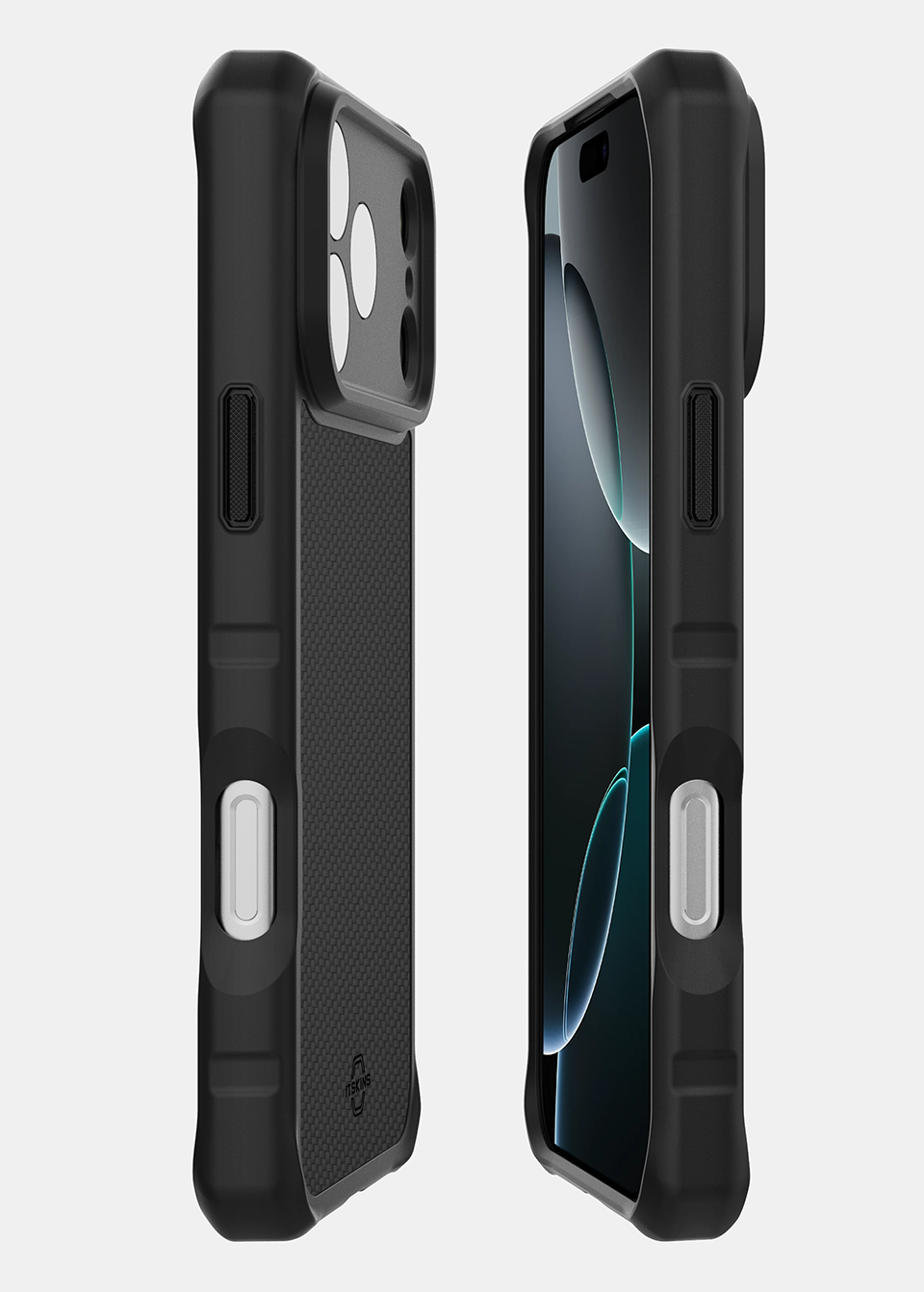 AP7U-HMABA-BLCK