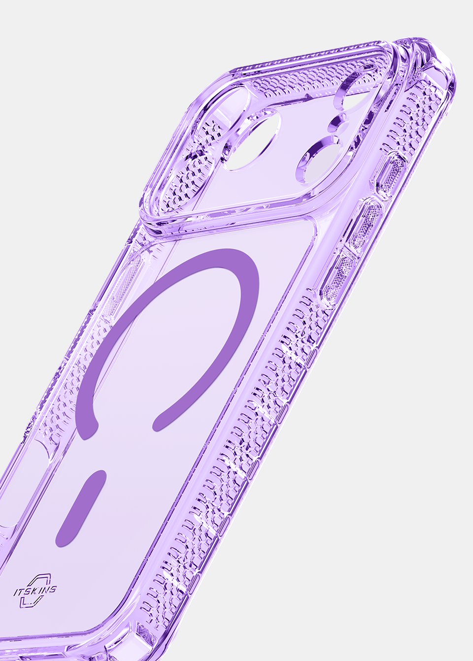AP7U-HMACR-PUPU