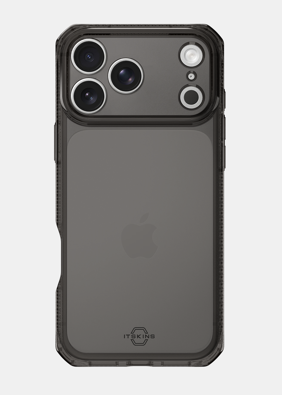 AP7U-SPECM-SMOK
