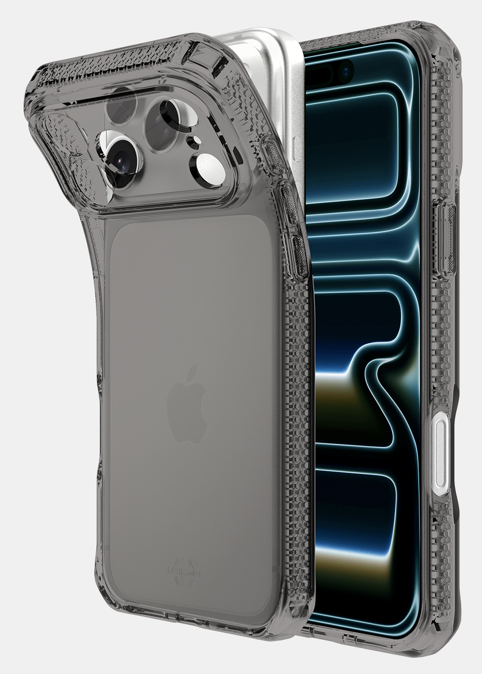 AP7U-SPECM-SMOK