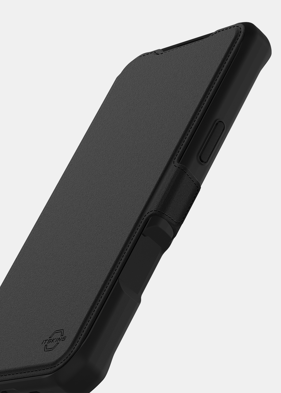 AP7U-SPFO2-BLCK