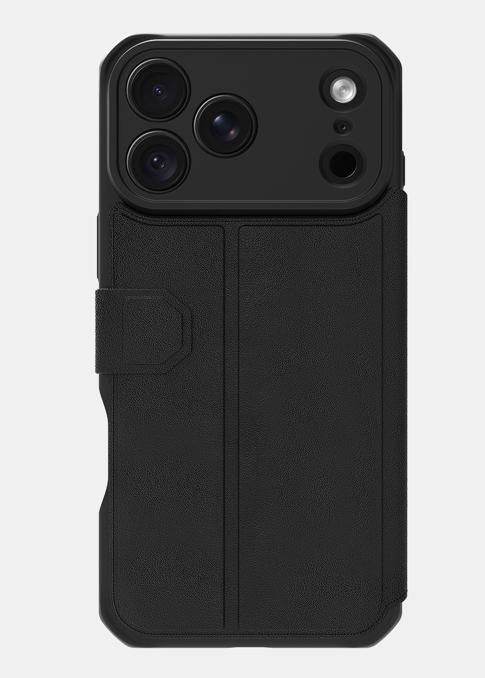 AP7U-SPFO2-BLCK