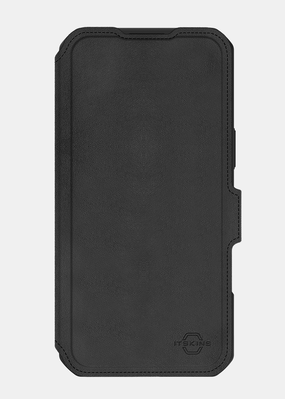 AP7U-SPFO2-BLCK