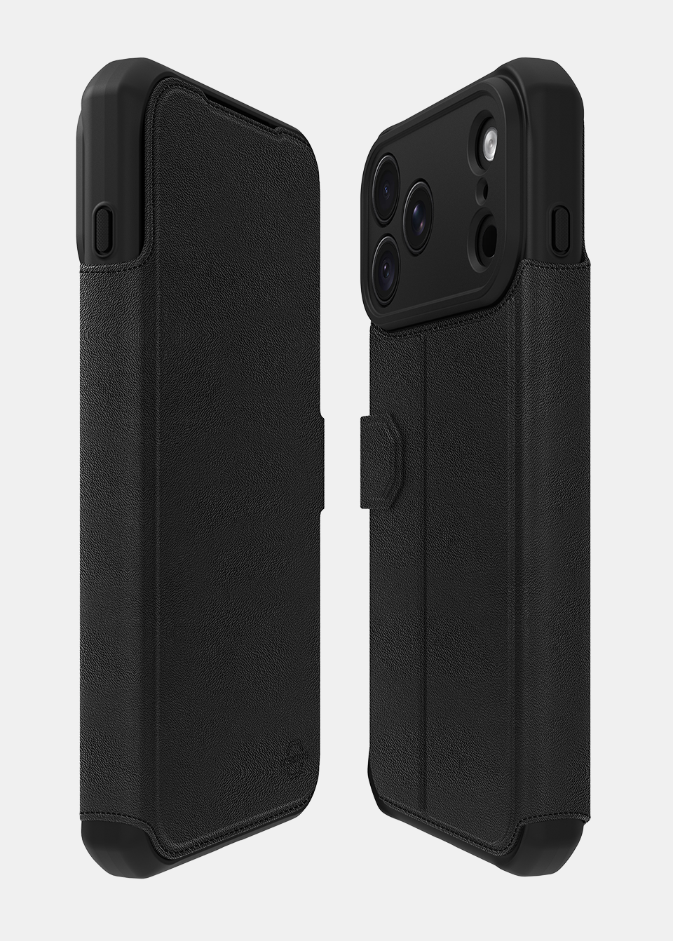AP7U-SPFO2-BLCK