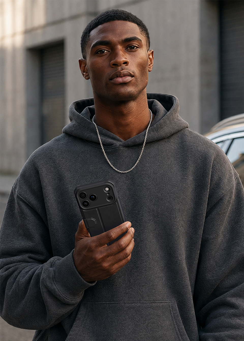 AP7U-SPFO2-BLCK