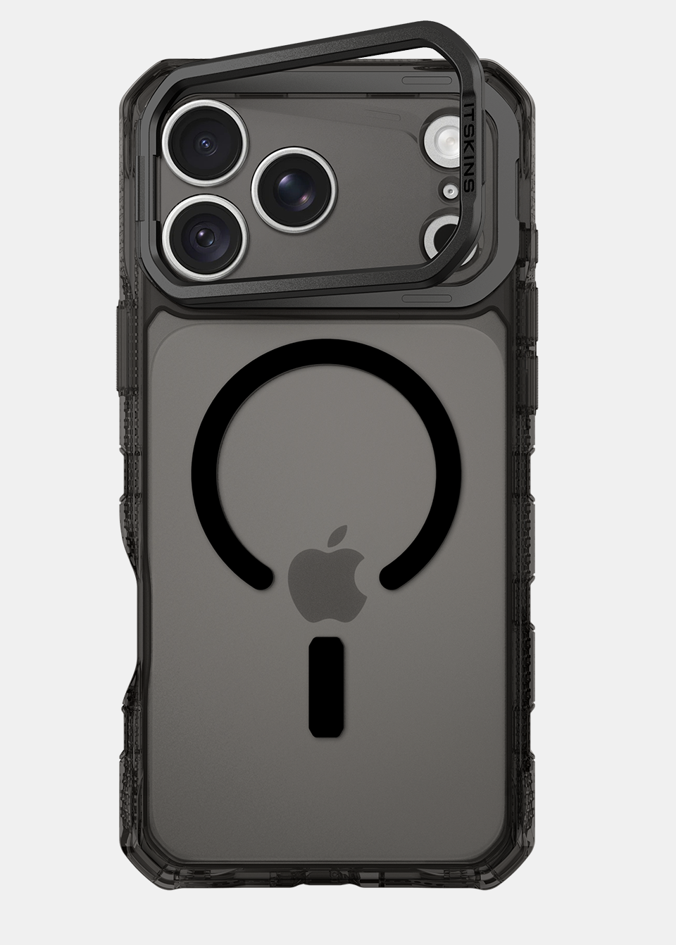 AP7U-SUCST-SMOK