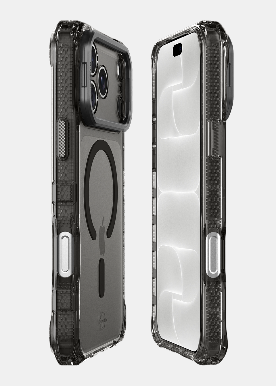 AP7U-SUCST-SMOK