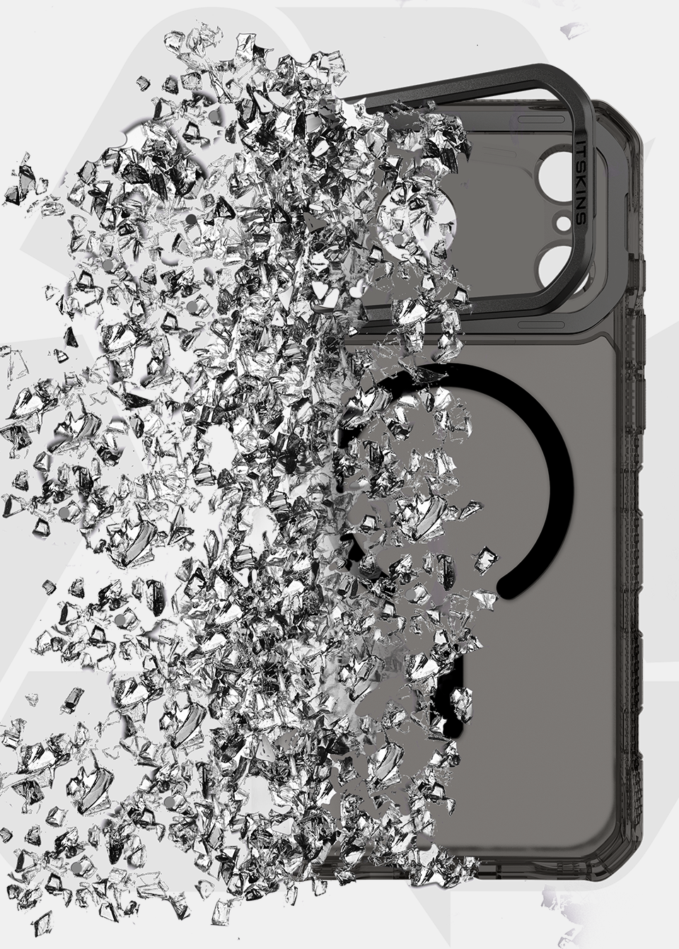 AP7U-SUCST-SMOK