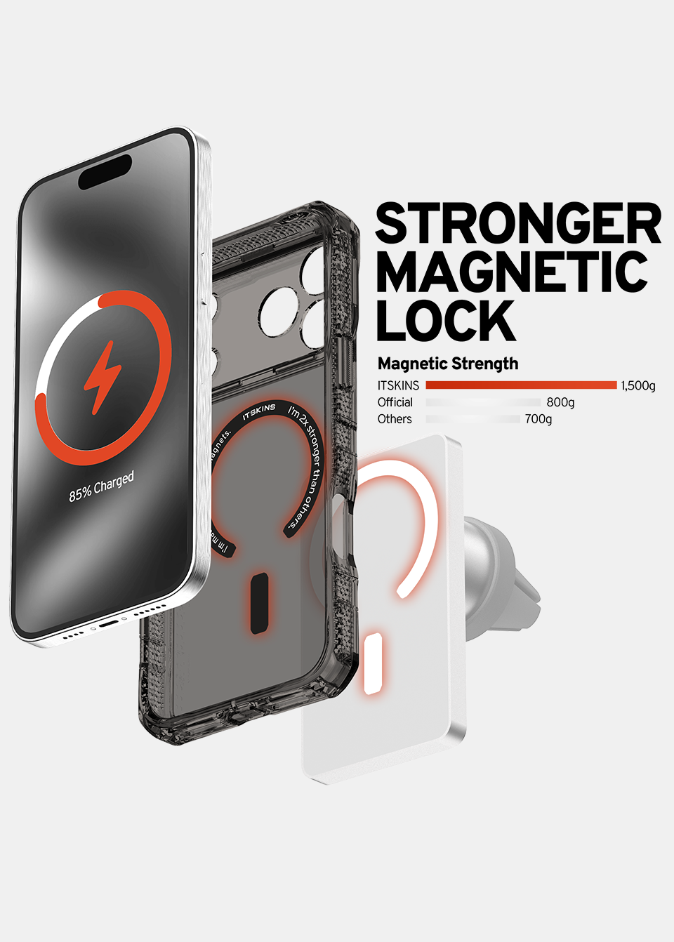 AP7U-SUCST-SMOK