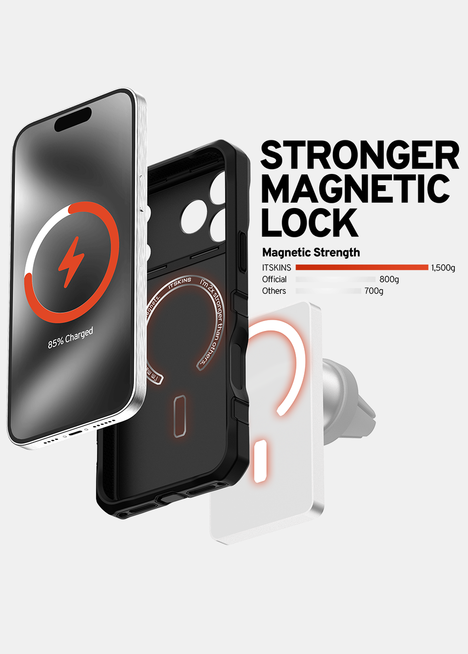 AP7U-VAMBO-BLCK