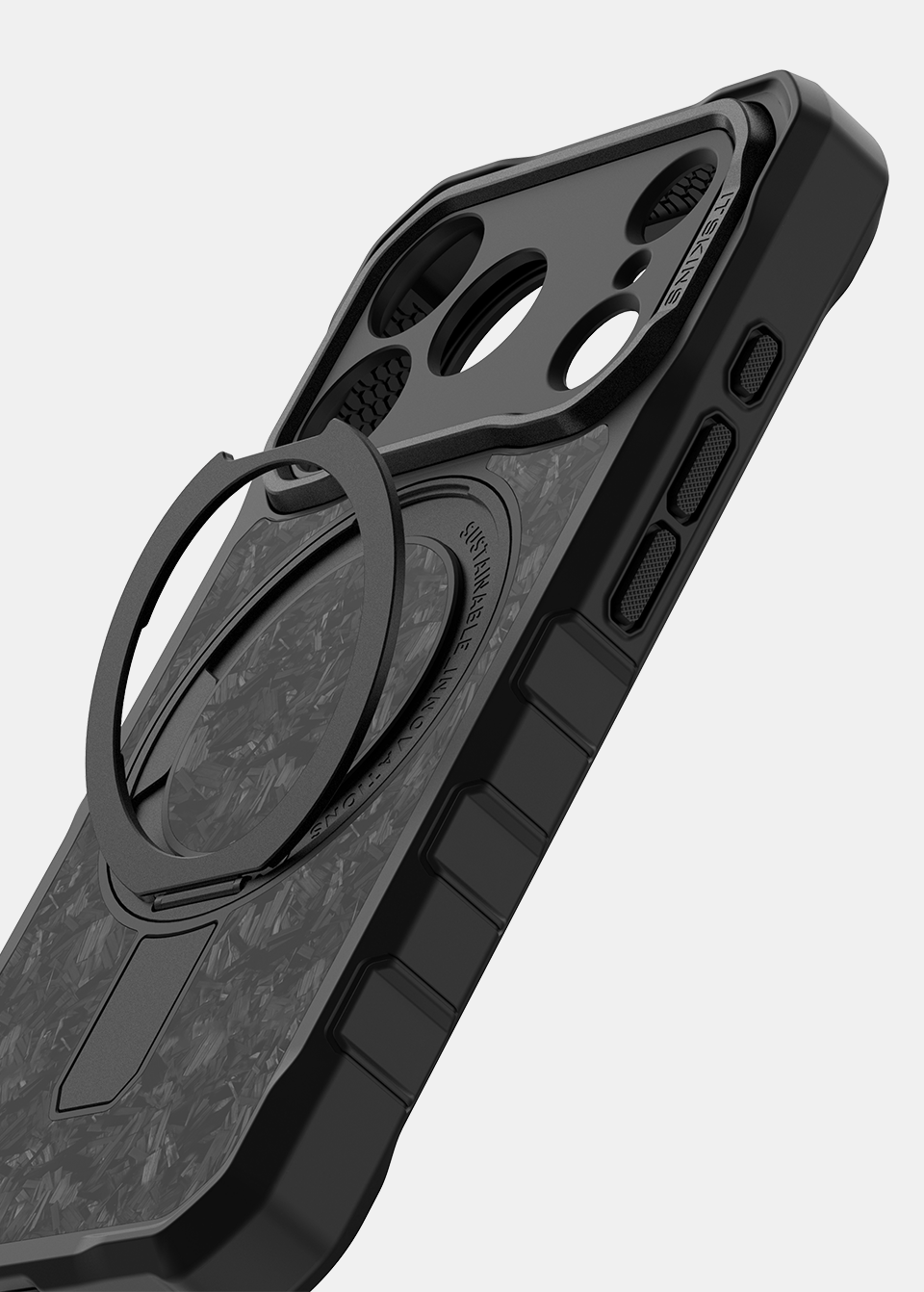 AP7X-FOCAR-BLCK
