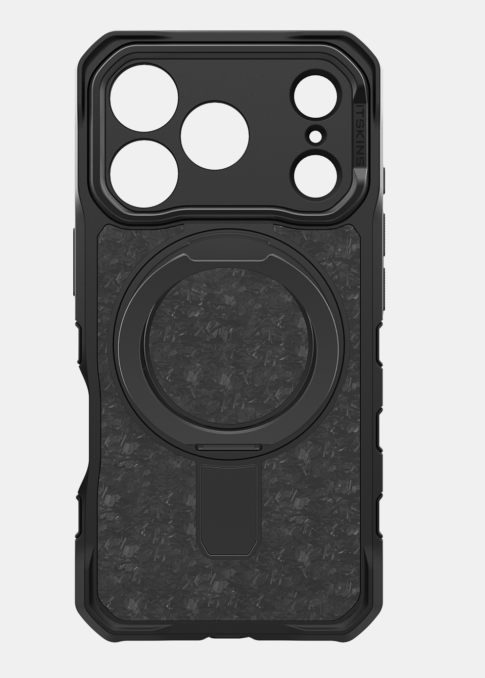 AP7X-FOCAR-BLCK