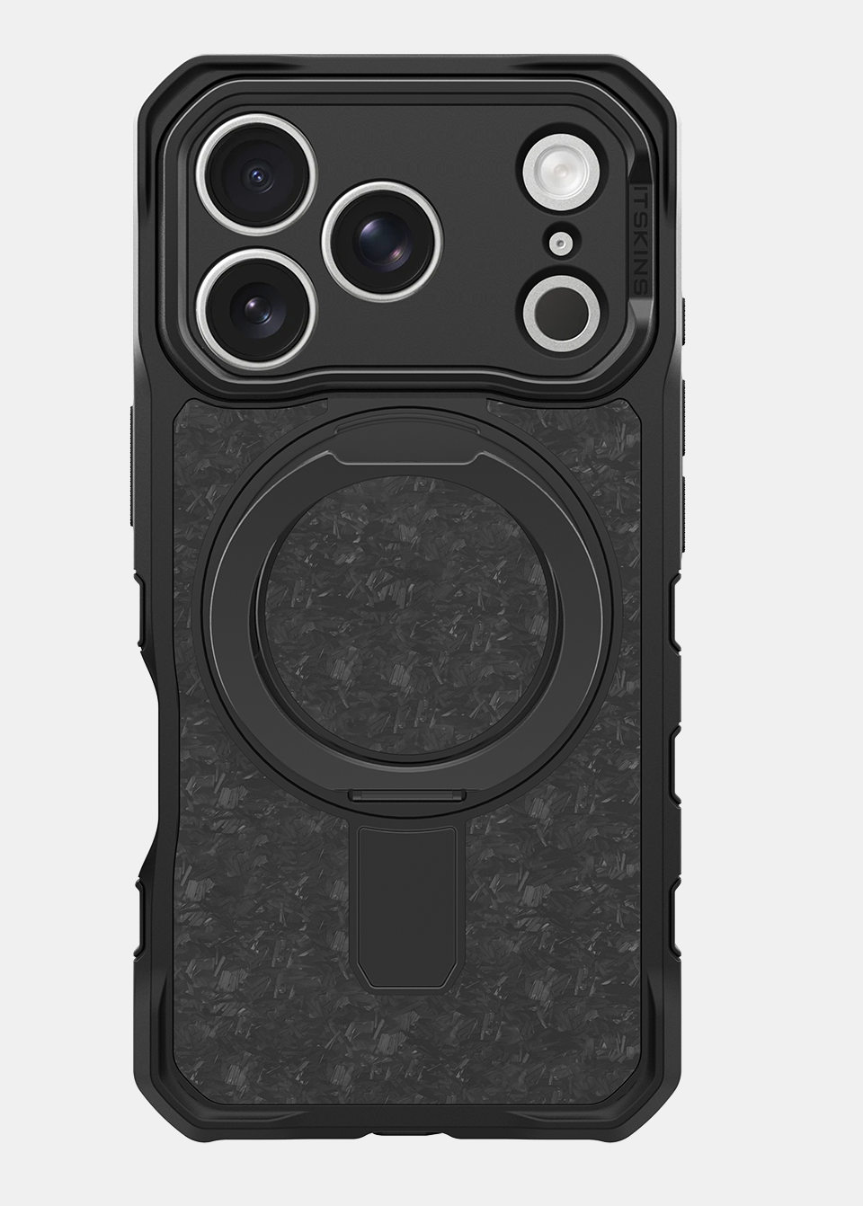 AP7X-FOCAR-BLCK