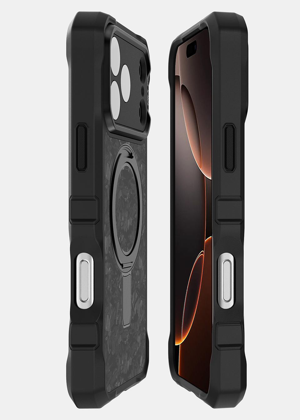 AP7X-FOCAR-BLCK