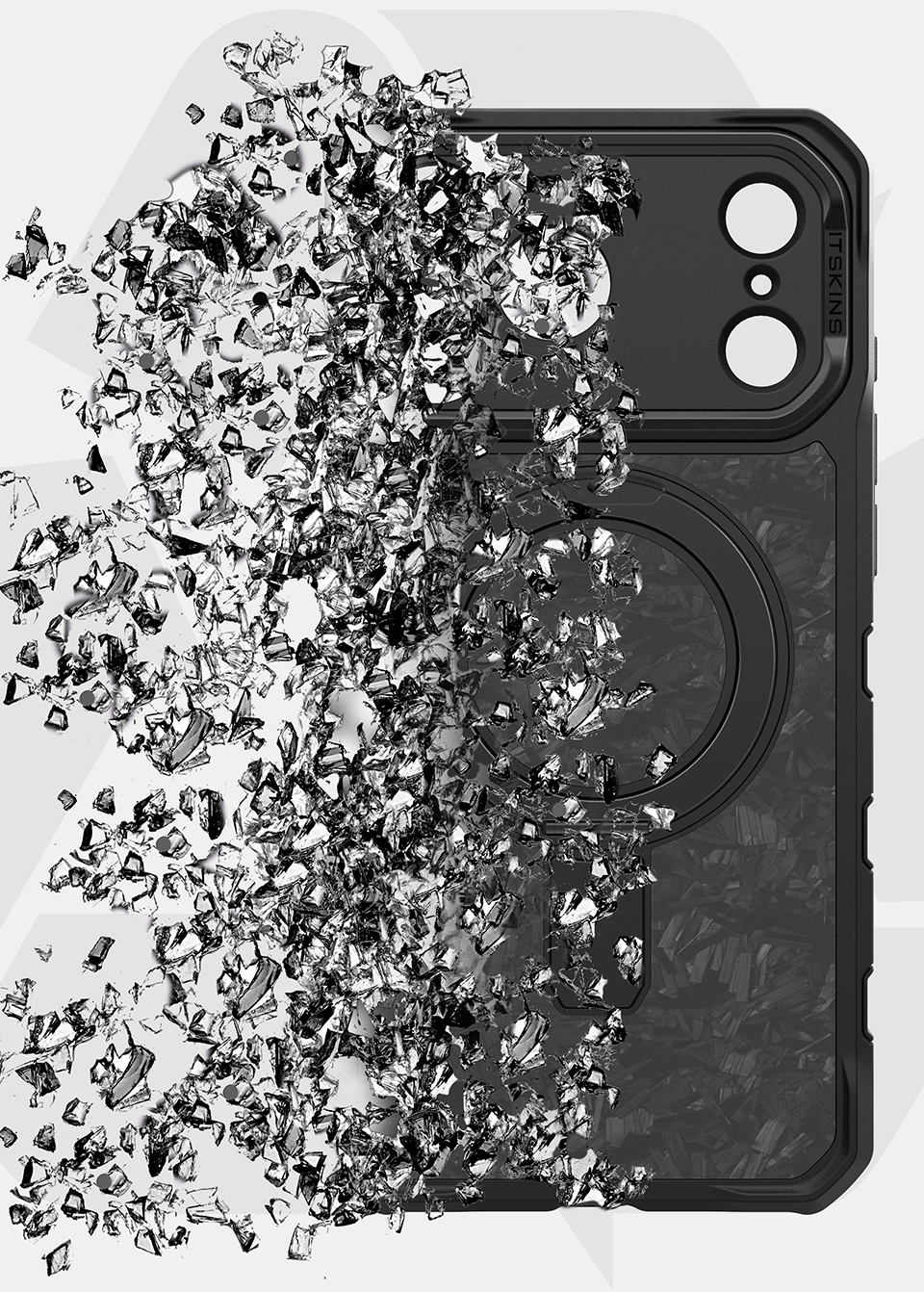 AP7X-FOCAR-BLCK
