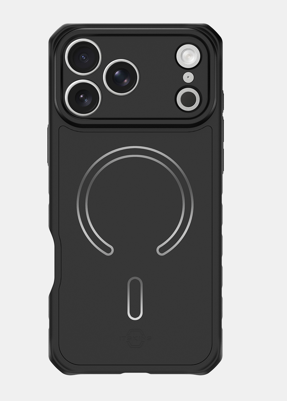 AP7X-HBOLM-BLCK