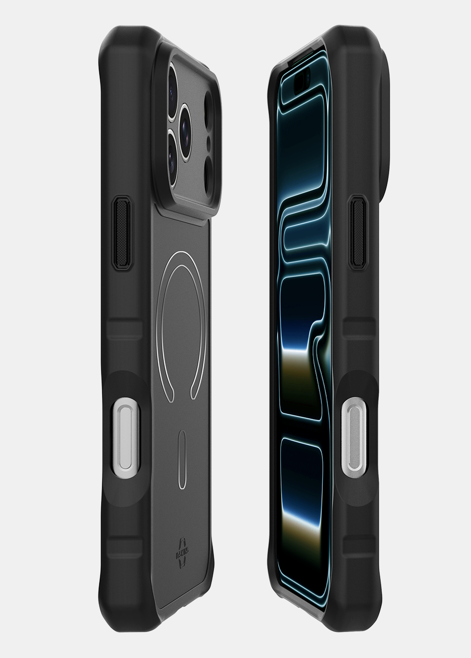AP7X-HBOLM-BLCK