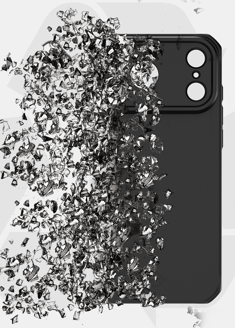 AP7X-HBURN-BLCK