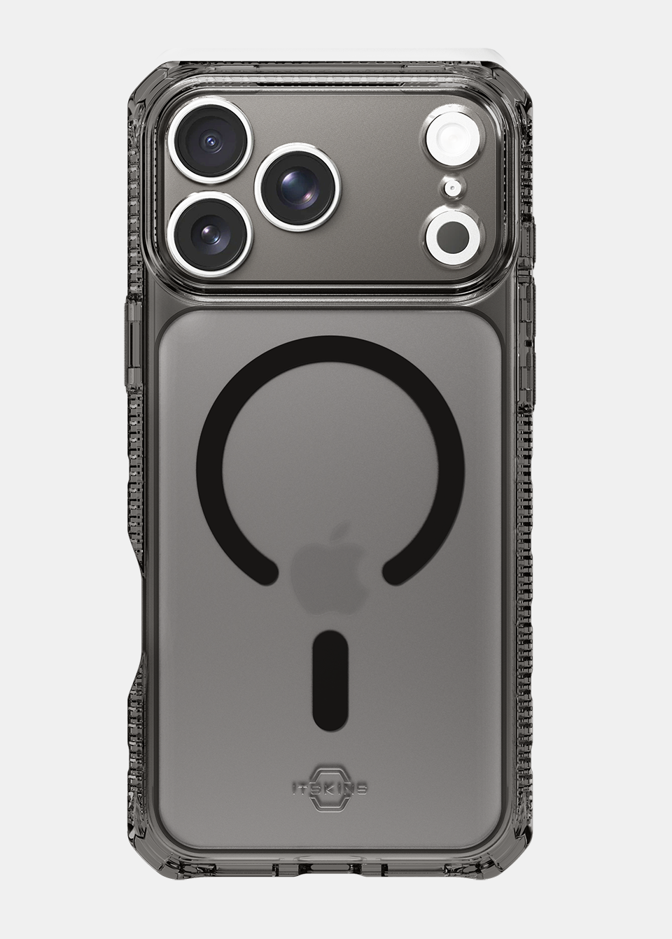 AP7X-HBVAR-SMOK