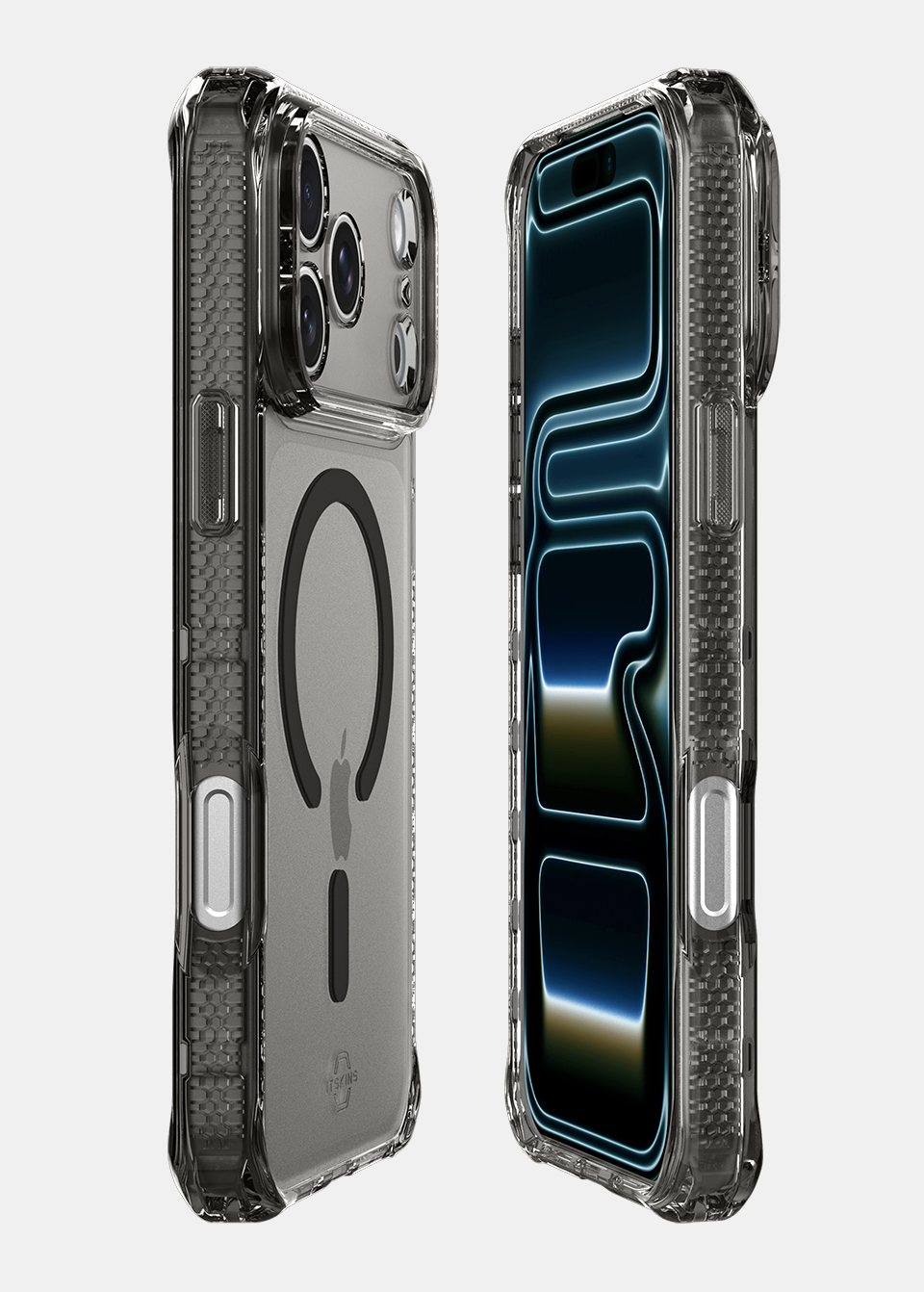 AP7X-HBVAR-SMOK