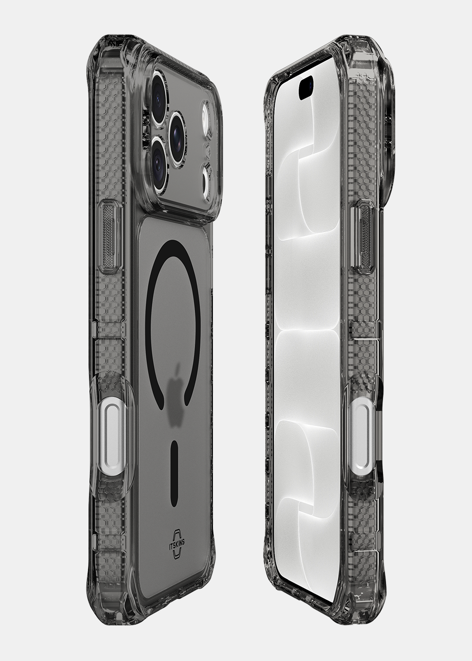 AP7X-HBVAR-SMOK