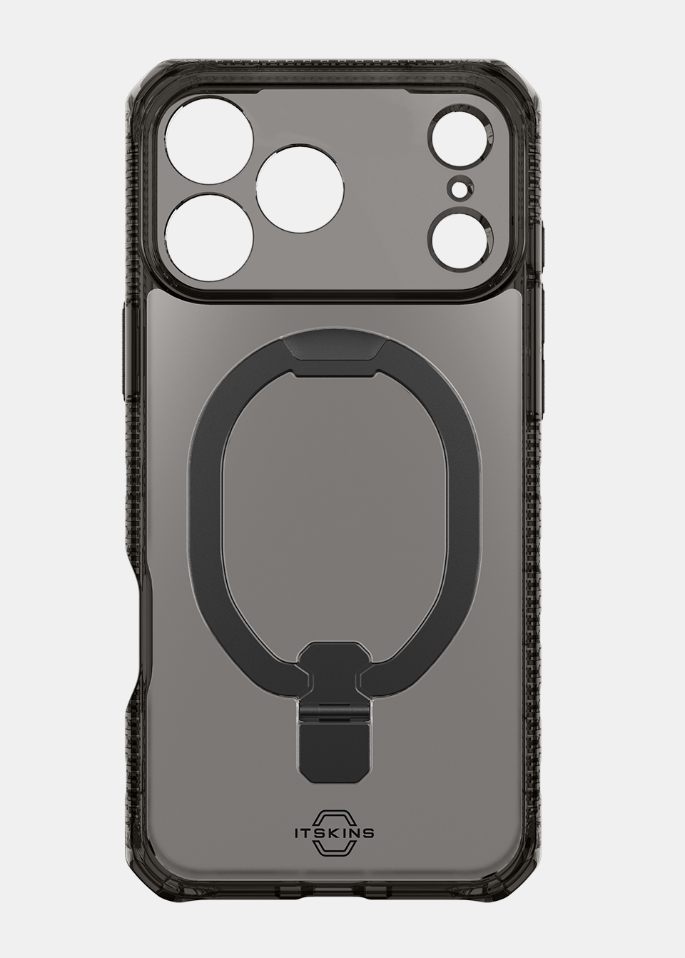 AP7X-HBVT2-SMOK