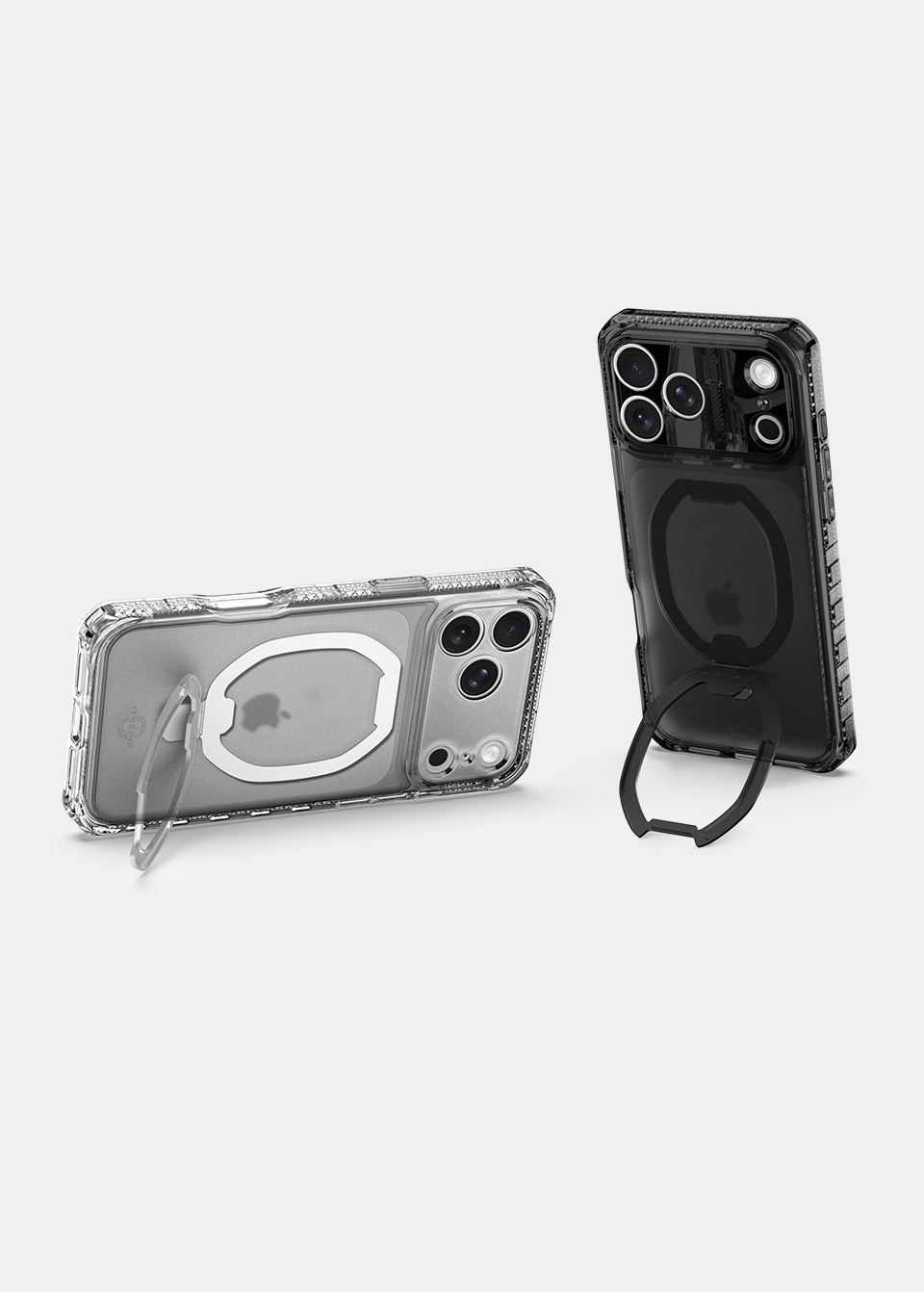 AP7X-HBVT2-SMOK