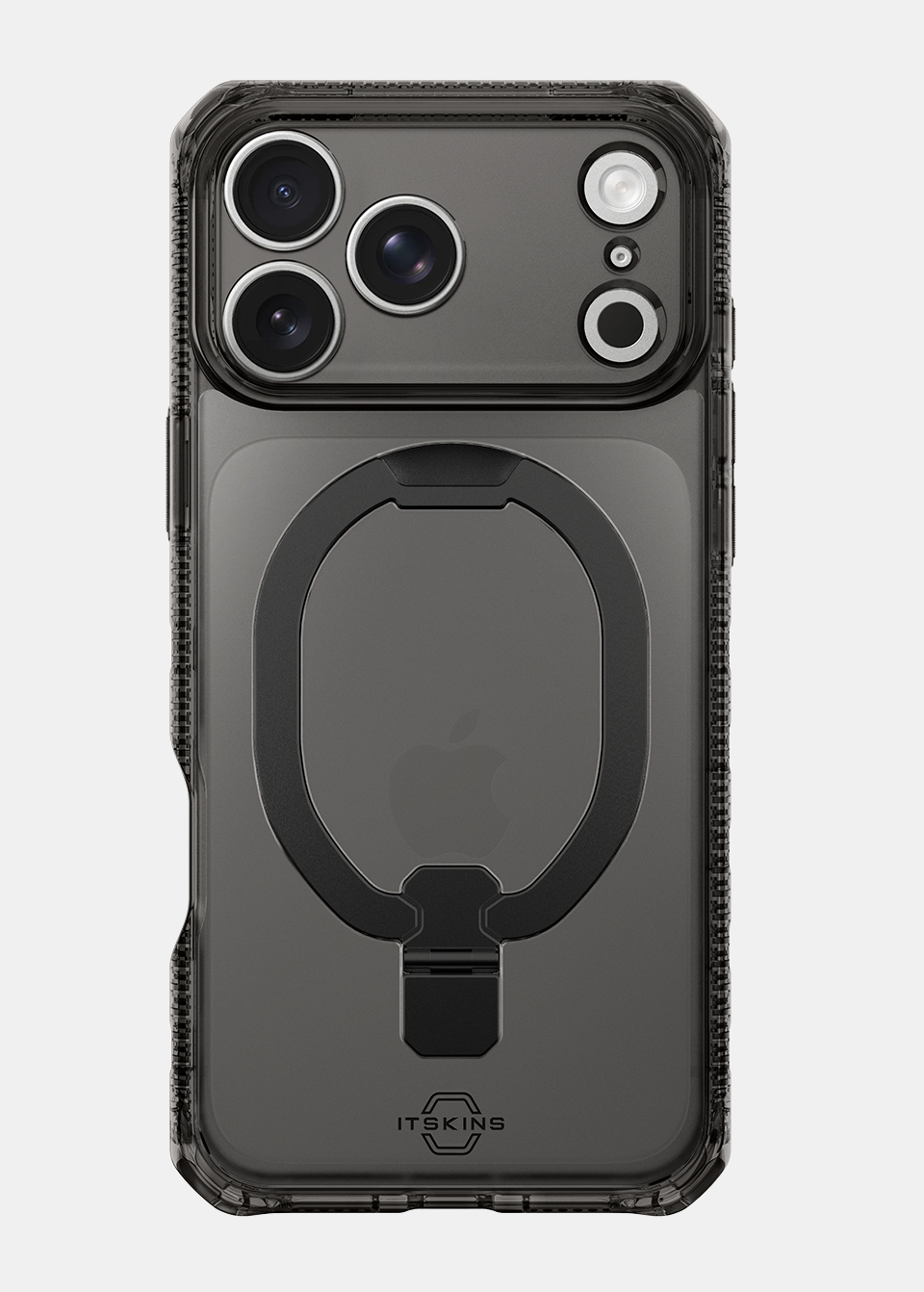 AP7X-HBVT2-SMOK