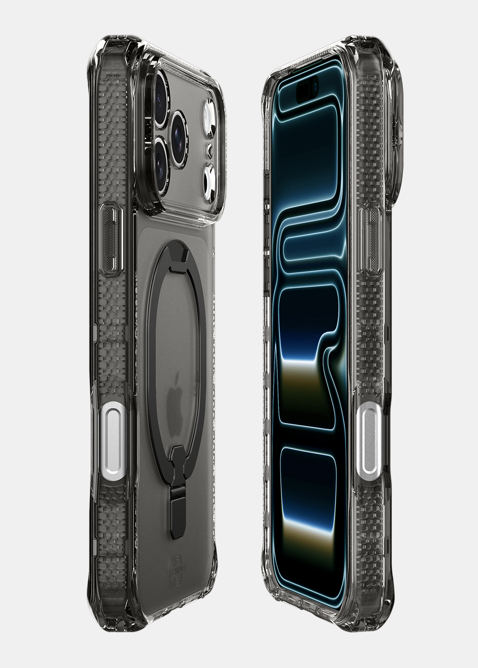 AP7X-HBVT2-SMOK