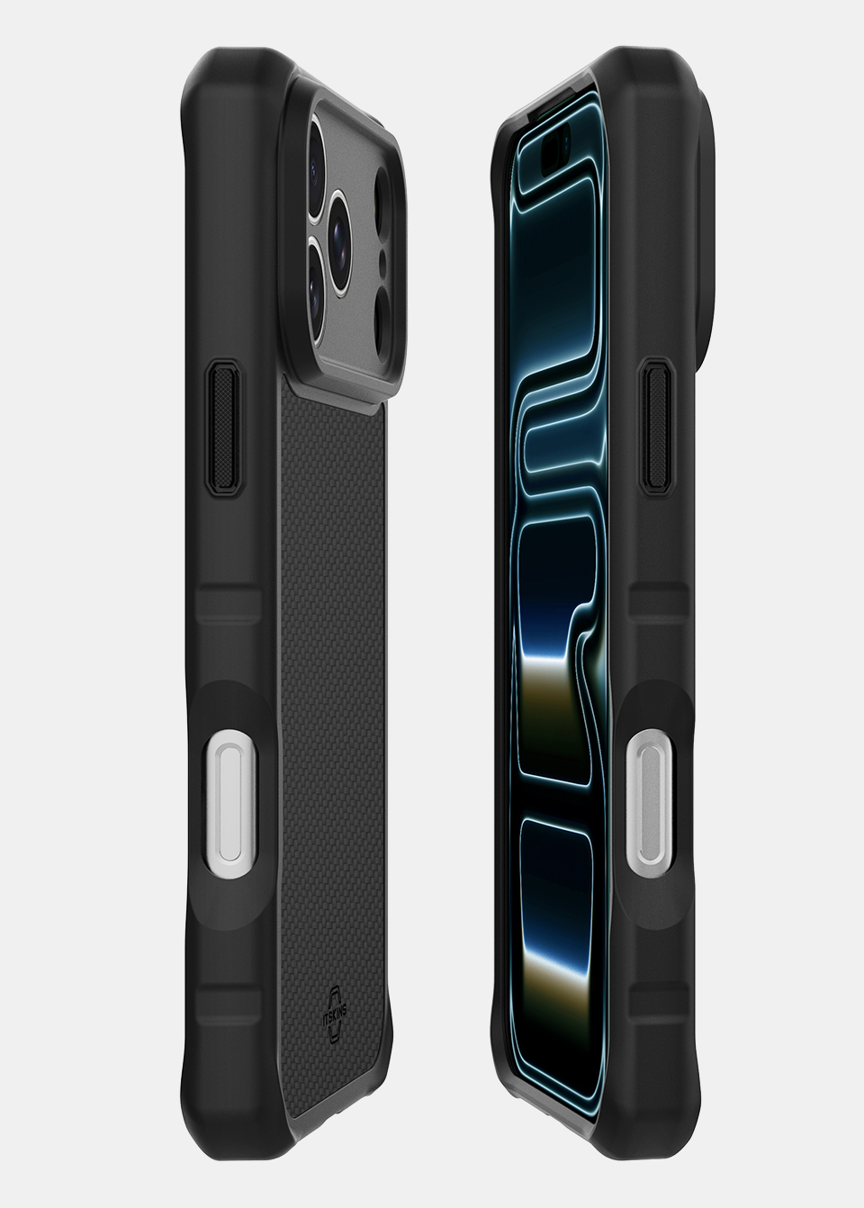 AP7X-HMABA-BLCK