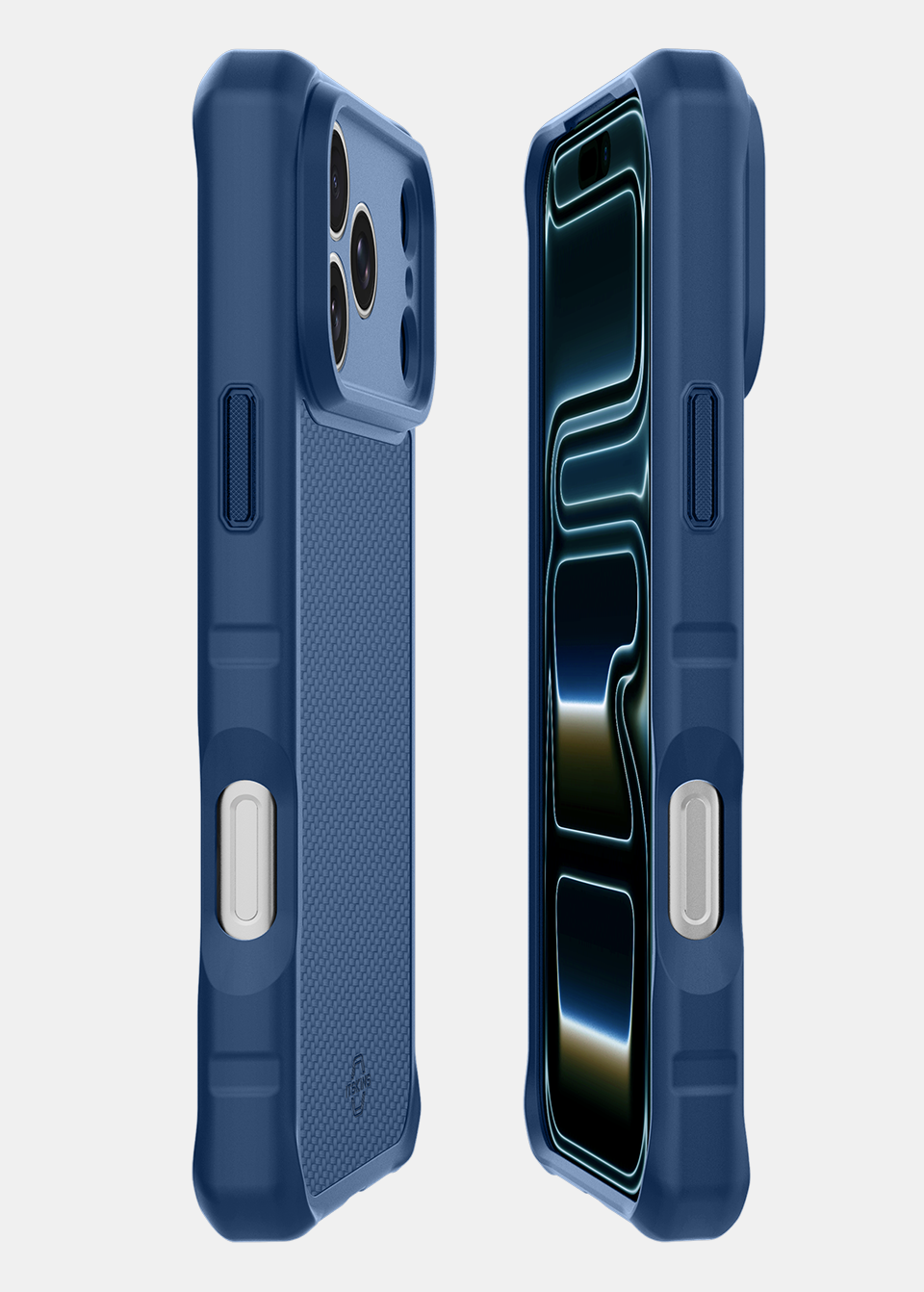 AP7X-HMABA-DABL
