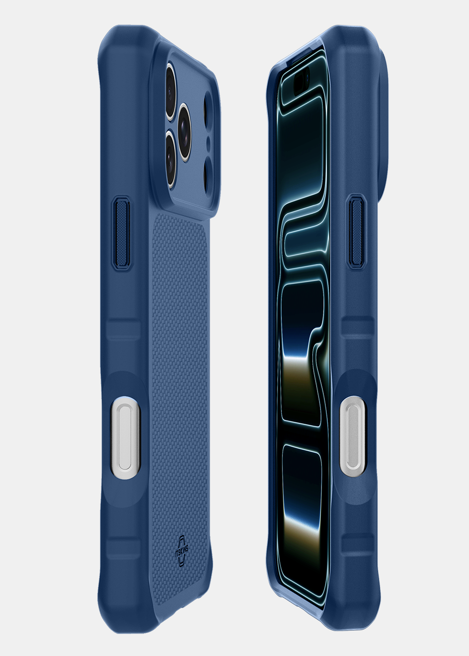 AP7X-HMABA-DABL