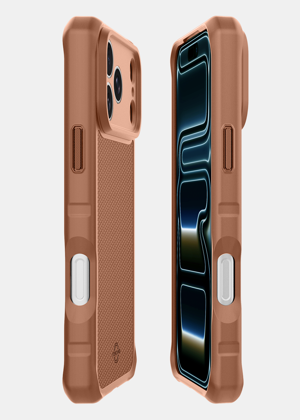 AP7X-HMABA-MOCC
