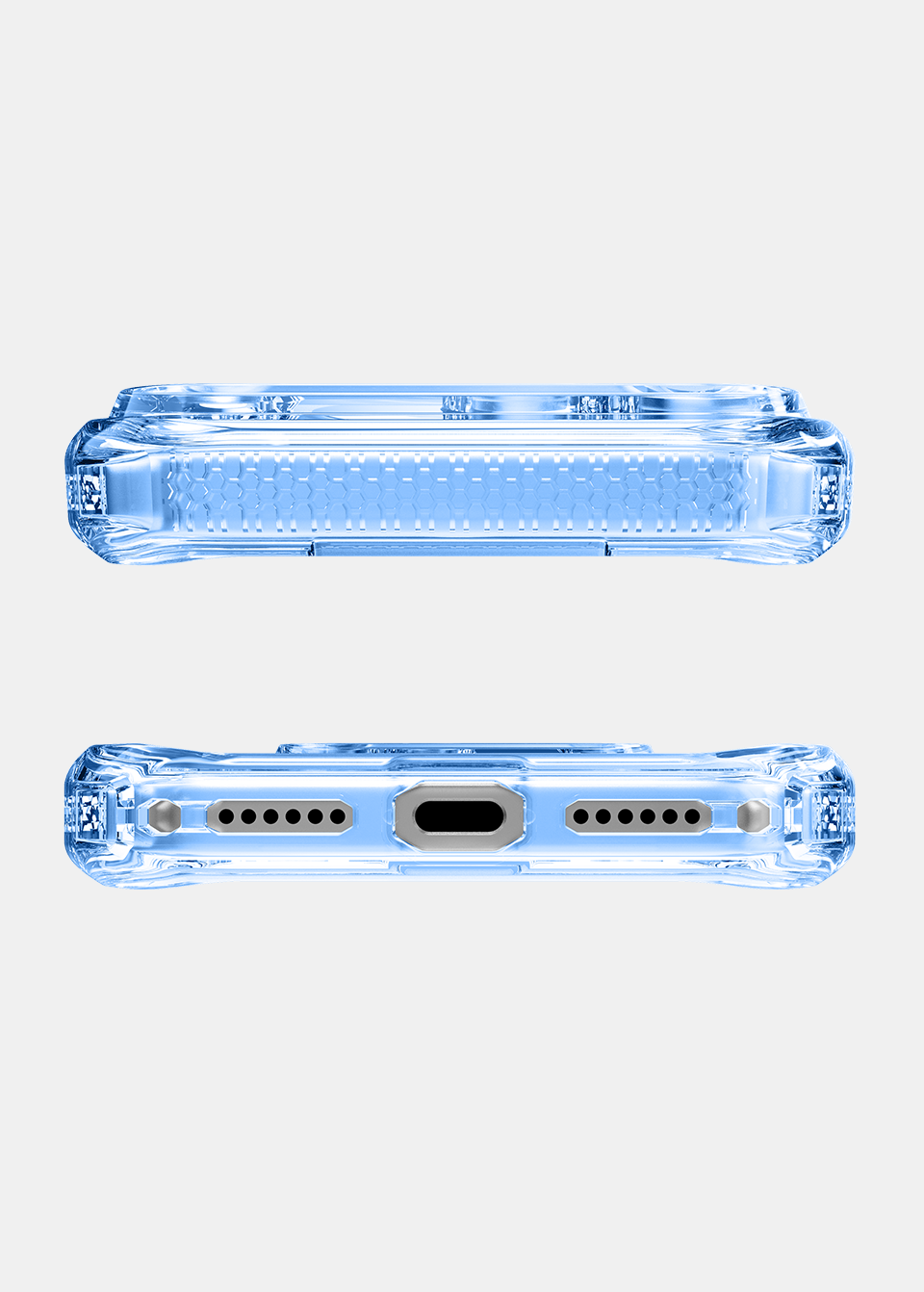 AP7X-HMACR-LBLU