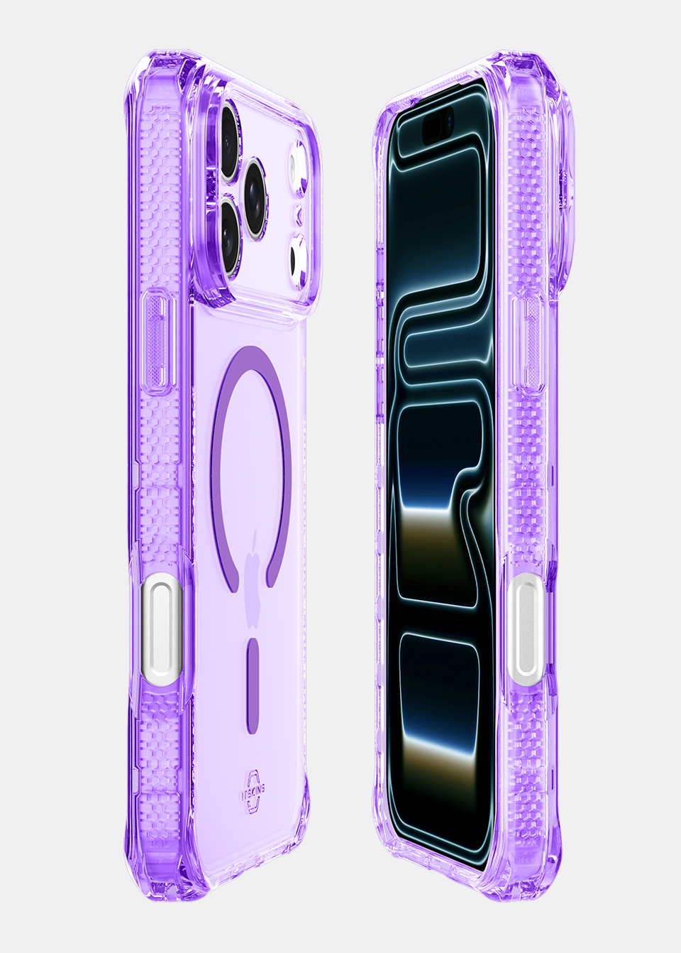 AP7X-HMACR-PUPU
