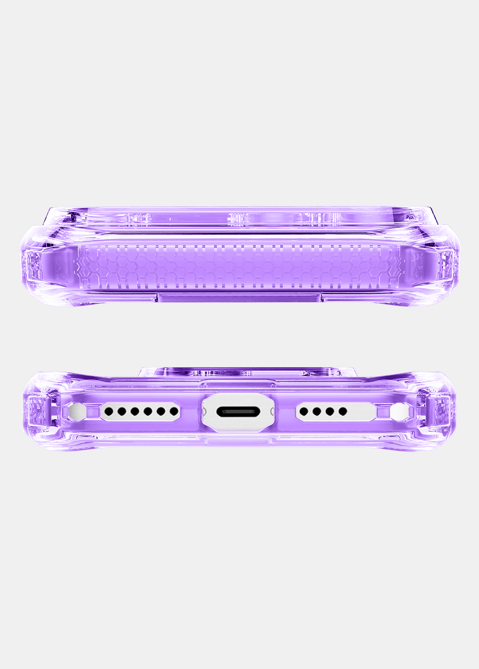 AP7X-HMACR-PUPU