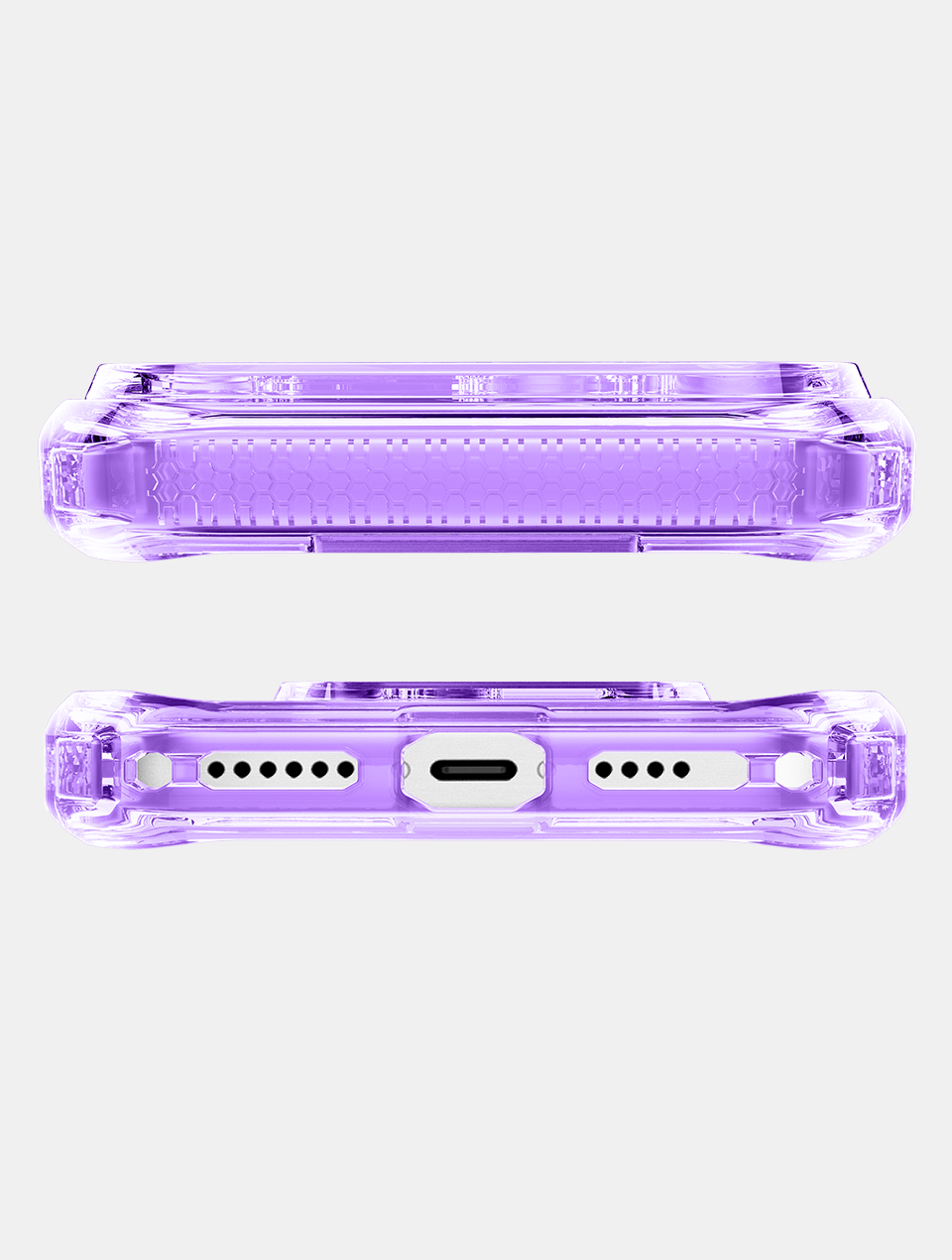 AP7X-HMACR-PUPU