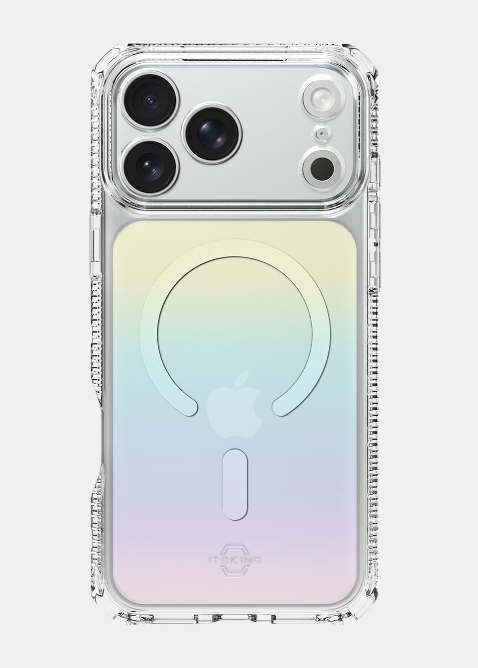 AP7X-HMFUM-BUPE
