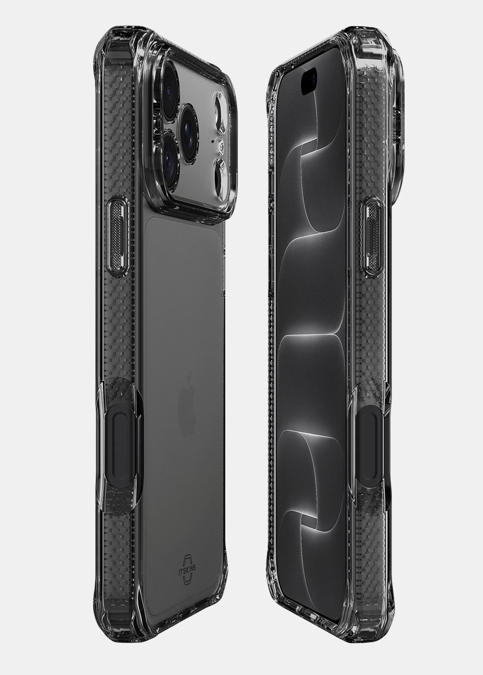 AP7X-SPECM-SMOK