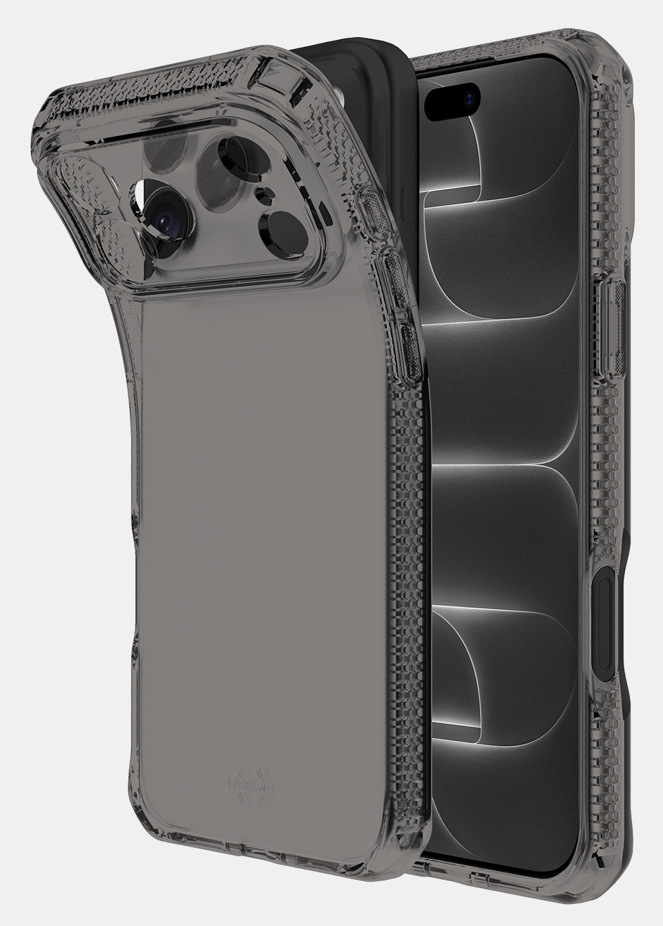AP7X-SPECM-SMOK
