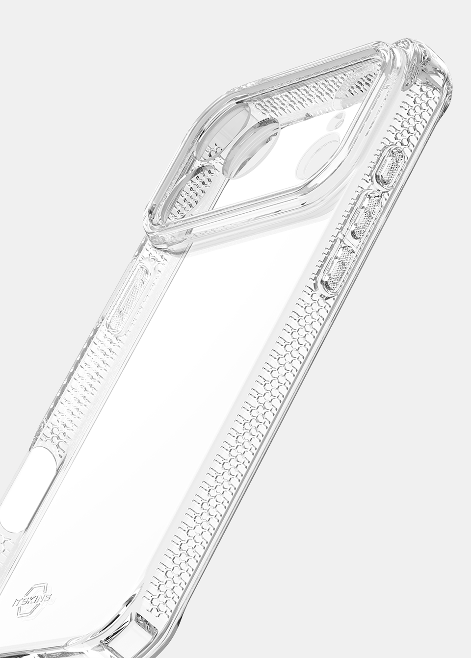 AP7X-SPECM-TRSP