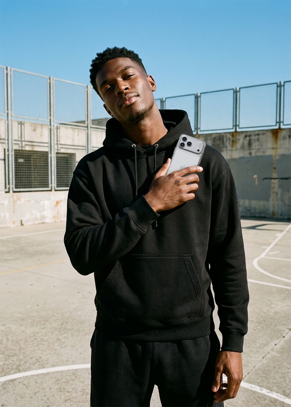 AP7X-SPECM-TRSP