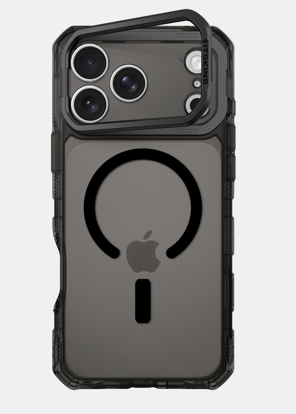 AP7X-SUCST-SMOK