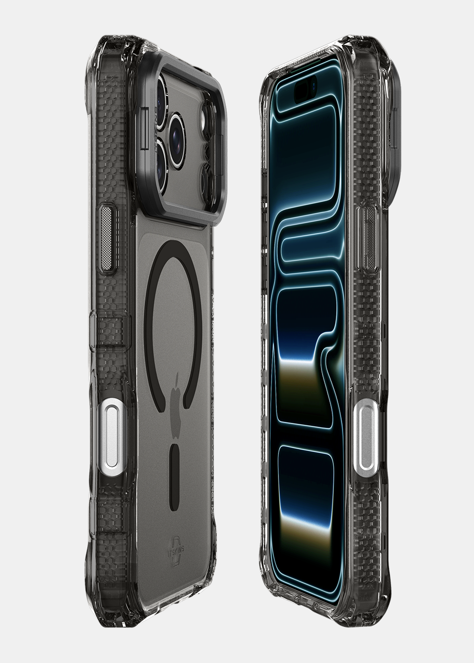 AP7X-SUCST-SMOK