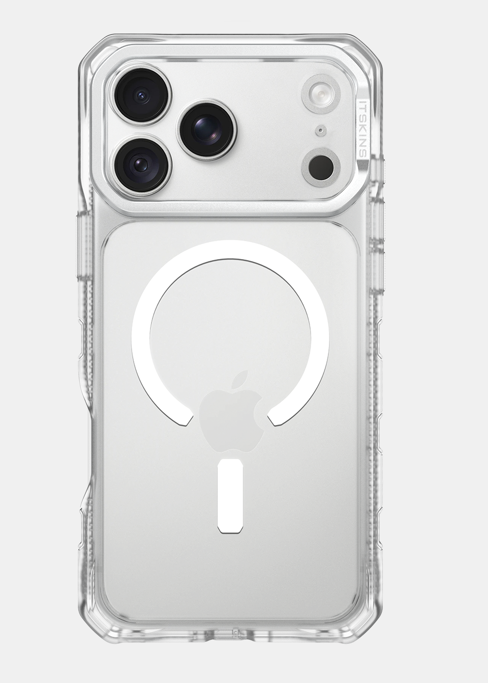 AP7X-VAMFR-TRSP