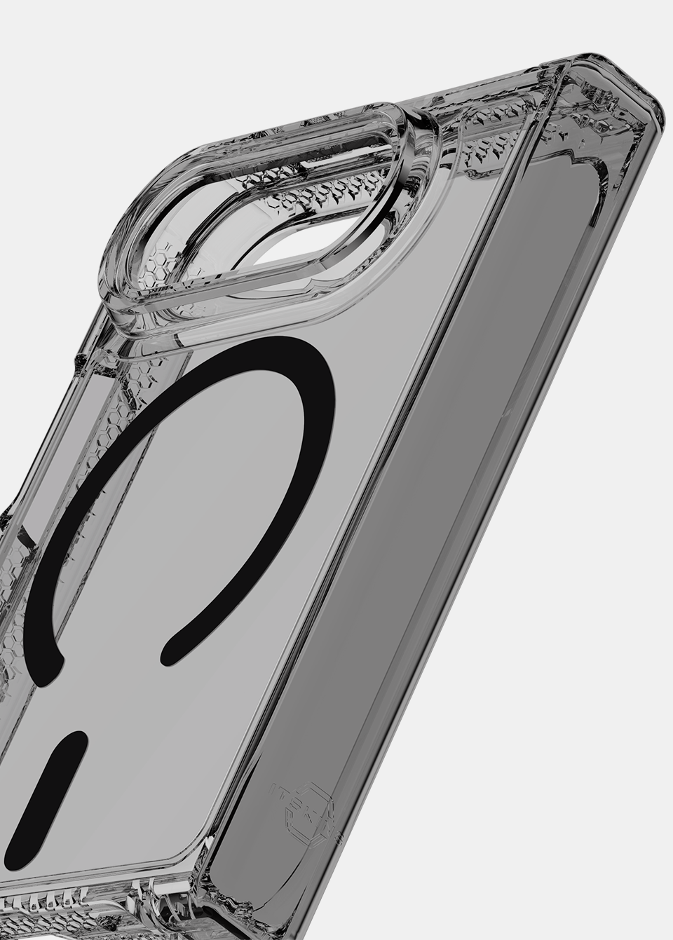 AP8F-HIMCL-SMOK