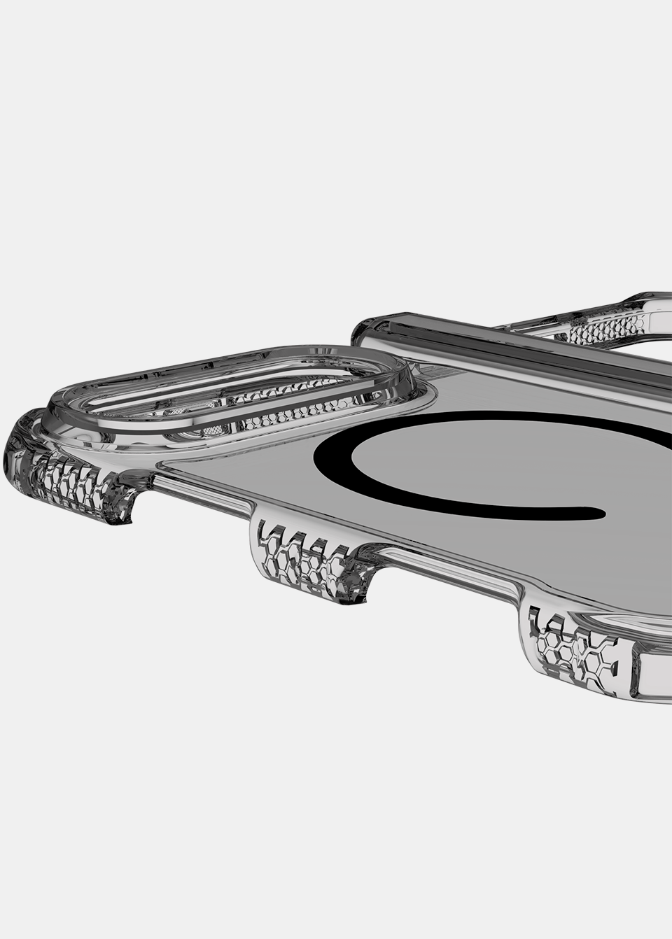AP8F-HIMCL-SMOK