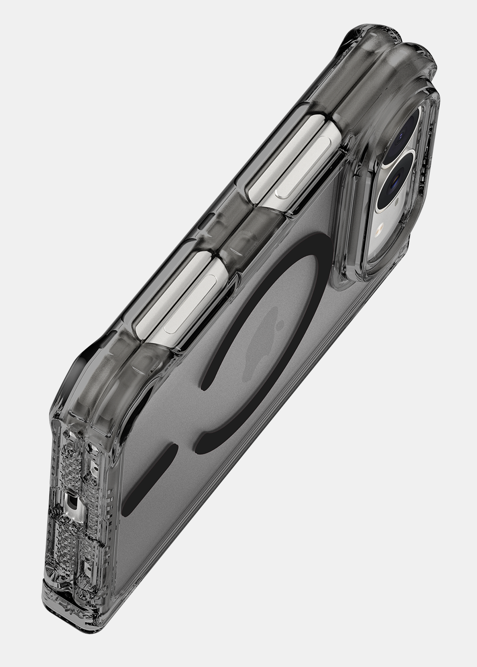 AP8F-HIMCL-SMOK