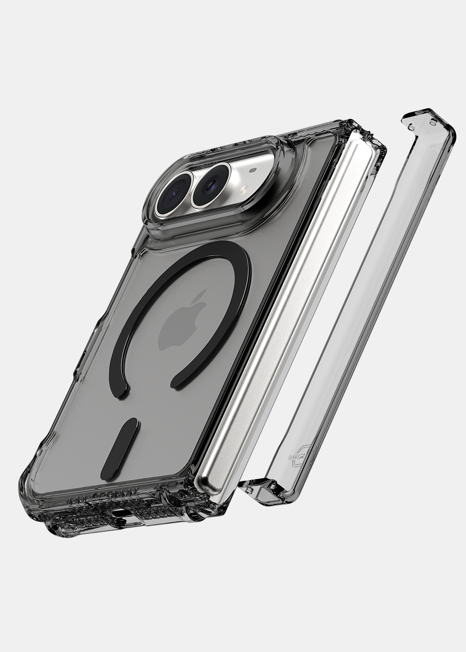 AP8F-HIMCL-SMOK
